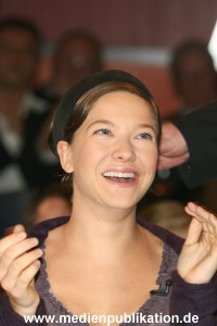 Talkshow 24112006 040