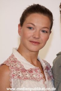 Weissensee 01072010 048