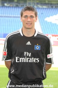 HSV TEAM 25072008 132