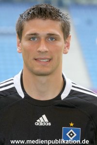 HSV TEAM 25072008 134