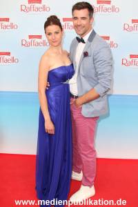 Raffaello Day 20062015 049