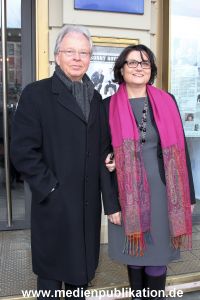 Neujahrsempfang StPauli 13012013 015