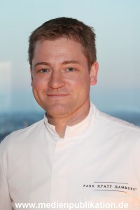 Smutjes 22022015 201