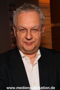 Maischberger Sendung1 14022012 008