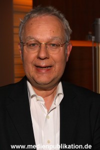 Maischberger Sendung1 14022012 009