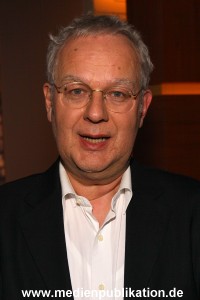 Maischberger Sendung1 14022012 010
