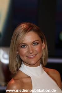 Carmen Nebel 01102016 551