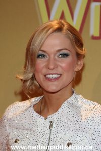 Carmen Nebel 13092014 155