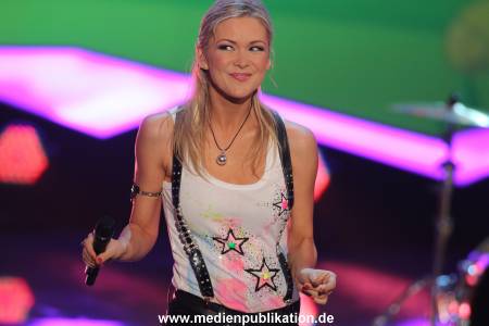 Carmen Nebel 26102013 164