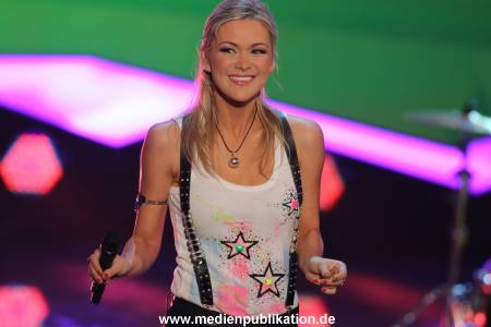 Carmen Nebel 26102013 165