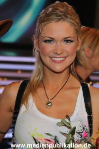 Carmen Nebel 26102013 338