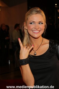 Carmen Nebel 26102013 476