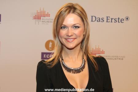 Echo 2012 22032012 210