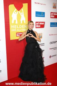 HeldenDesAlltags 01102019 554