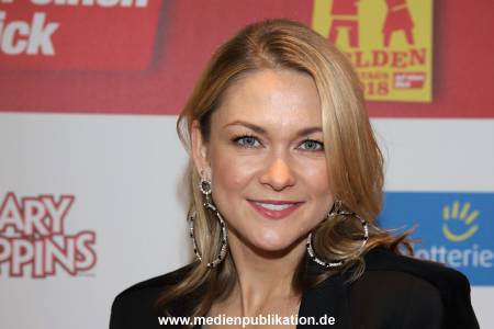 HeldenDesAlltags 17102018 358