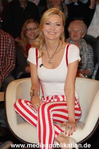 Lanz Sendung2 26062013 074