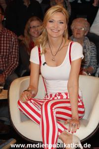 Lanz Sendung2 26062013 075