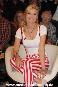 Lanz Sendung2 26062013 077