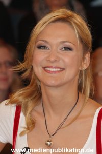 Lanz Sendung2 26062013 088