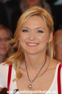 Lanz Sendung2 26062013 091