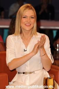 NDR Talkshow 24062016 011