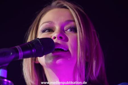 SchlagerNachtDesJahres 11032017 033
