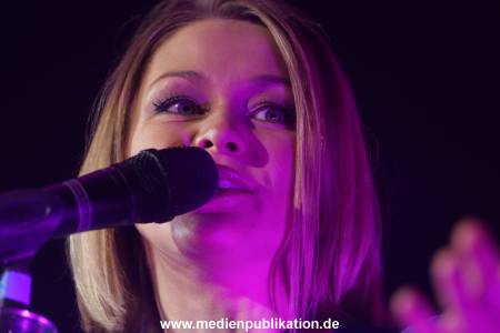 SchlagerNachtDesJahres 11032017 034