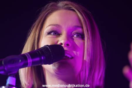 SchlagerNachtDesJahres 11032017 035