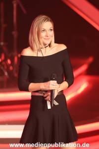 Schlager des Jahres 12112016 487