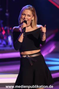Schlager des Jahres 12112016 500