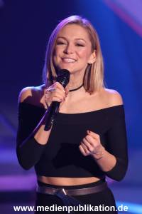 Schlager des Jahres 12112016 502
