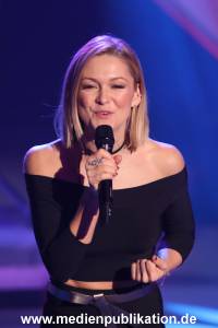 Schlager des Jahres 12112016 503