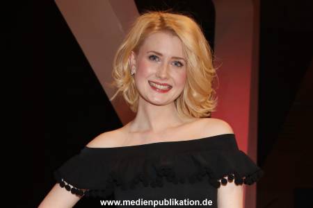 Schlager des Jahres 12112016 726
