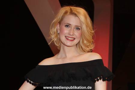 Schlager des Jahres 12112016 728