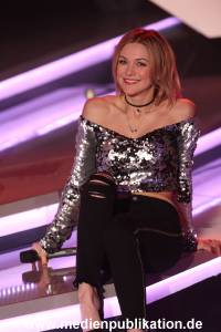 Schlager des Jahres 20112015 287