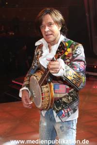 Schlager des Jahres 20112015 396