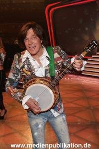 Schlager des Jahres 20112015 397