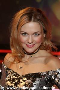 Schlager des Jahres 20112015 427