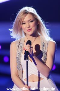 Schlager des Jahres 21112014 121