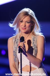 Schlager des Jahres 21112014 125