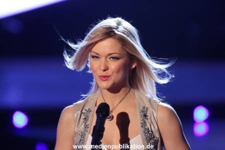 Schlager des Jahres 21112014 126