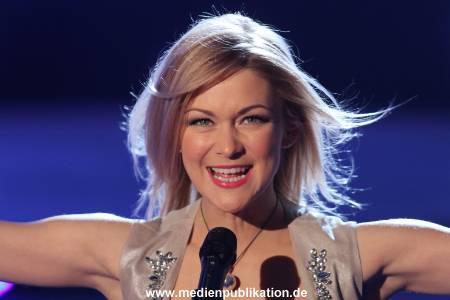 Schlager des Jahres 21112014 130