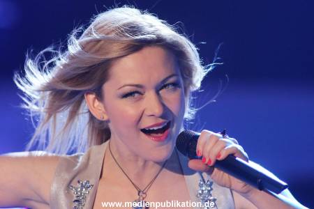 Schlager des Jahres 21112014 132