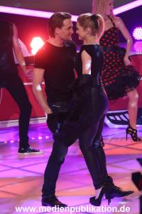 Schlager des Jahres 21112014 156