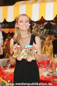 Silbereisen Adventsfest 30112013 690