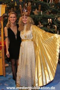 Silbereisen Adventsfest 30112013 712