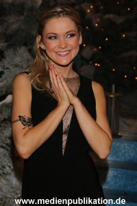 Silbereisen Adventsfest 30112013 723