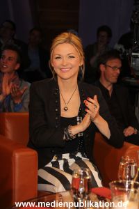 Talkshow 24052013 132