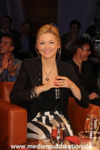 Talkshow 24052013 133