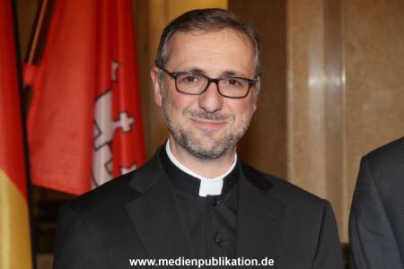 Matthiae Mahl 17022017 062